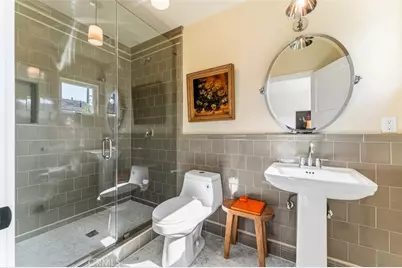 6525 Ruffner Avenue, Lake Balboa, CA 91406 - Photo 26
