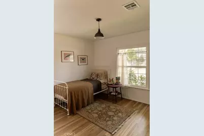6525 Ruffner Avenue, Lake Balboa, CA 91406 - Photo 12