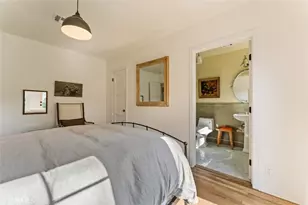6525 Ruffner Ave, Lake Balboa, CA 91406 - Photo 12
