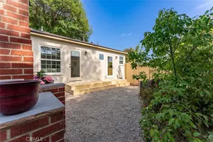 6525 Ruffner Ave, Lake Balboa, CA 91406 - Photo 26