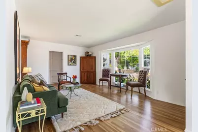 6525 Ruffner Avenue, Lake Balboa, CA 91406 - Photo 4