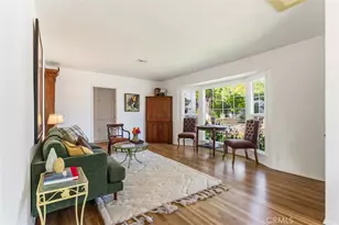 6525 Ruffner Ave, Lake Balboa, CA 91406 - Photo 4