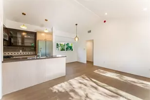 6525 Ruffner Ave, Lake Balboa, CA 91406 - Photo 42