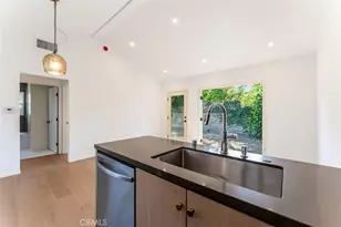 6525 Ruffner Ave, Lake Balboa, CA 91406 - Photo 44