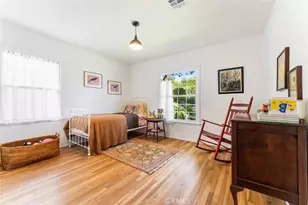 6525 Ruffner Ave, Lake Balboa, CA 91406 - Photo 14