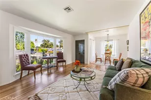 6525 Ruffner Ave, Lake Balboa, CA 91406 - Photo 4