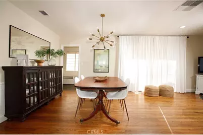 12762 Willard Street, North Hollywood, CA 91605 - Photo 10