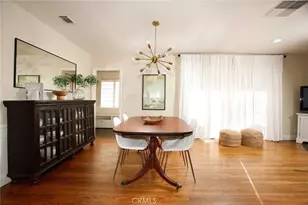 12762 Willard St, North Hollywood, CA 91605 - Photo 10
