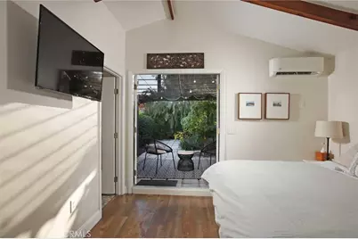 12762 Willard Street, North Hollywood, CA 91605 - Photo 30