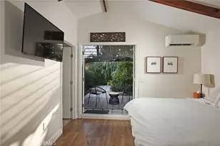 12762 Willard St, North Hollywood, CA 91605 - Photo 30
