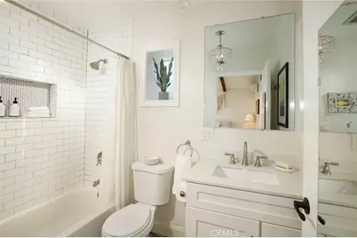 12762 Willard Street, North Hollywood, CA 91605 - Photo 32