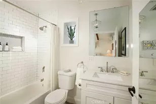 12762 Willard St, North Hollywood, CA 91605 - Photo 32