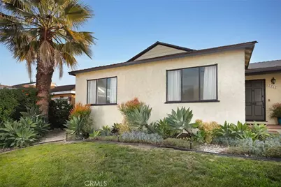 12762 Willard Street, North Hollywood, CA 91605 - Photo 4