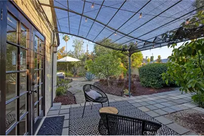 12762 Willard Street, North Hollywood, CA 91605 - Photo 36