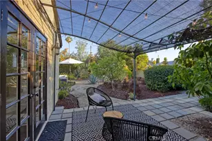 12762 Willard St, North Hollywood, CA 91605 - Photo 36