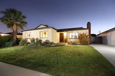 12762 Willard Street, North Hollywood, CA 91605 - Photo 1