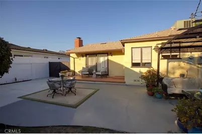 12762 Willard Street, North Hollywood, CA 91605 - Photo 46