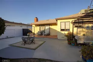 12762 Willard St, North Hollywood, CA 91605 - Photo 46