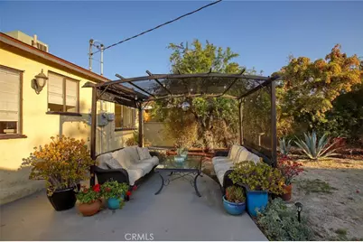 12762 Willard Street, North Hollywood, CA 91605 - Photo 48