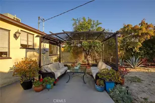 12762 Willard St, North Hollywood, CA 91605 - Photo 48