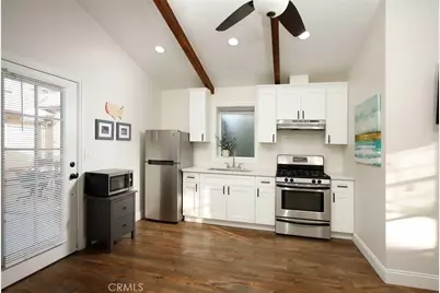 12762 Willard Street, North Hollywood, CA 91605 - Photo 28