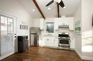 12762 Willard St, North Hollywood, CA 91605 - Photo 28
