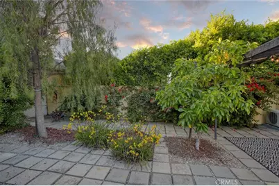 12762 Willard Street, North Hollywood, CA 91605 - Photo 38