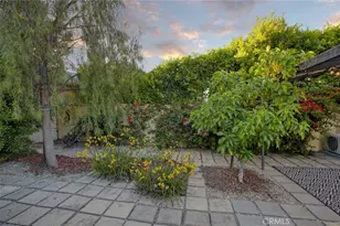 12762 Willard St, North Hollywood, CA 91605 - Photo 38