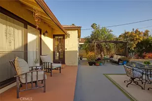 12762 Willard St, North Hollywood, CA 91605 - Photo 54