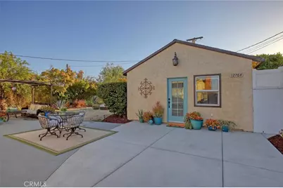 12762 Willard Street, North Hollywood, CA 91605 - Photo 24