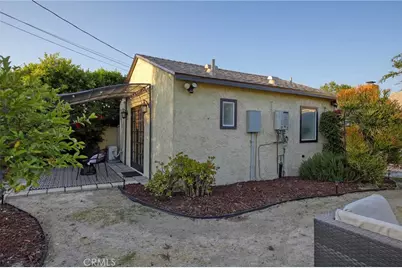 12762 Willard Street, North Hollywood, CA 91605 - Photo 42