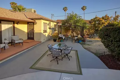 12762 Willard Street, North Hollywood, CA 91605 - Photo 52
