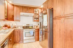 7945 Woodman Ave, Panorama City, CA 91402 - Photo 28