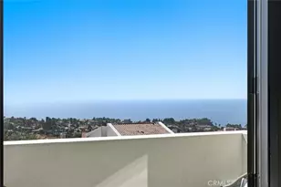 2532 Via Sanchez, Palos Verdes Estates, CA 90274 - Photo 30