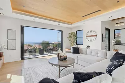 2532 Via Sanchez, Palos Verdes Estates, CA 90274 - Photo 36