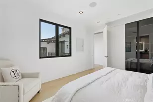 2532 Via Sanchez, Palos Verdes Estates, CA 90274 - Photo 22