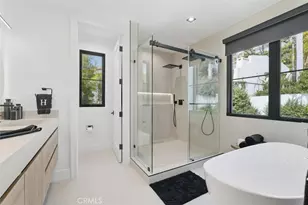 2532 Via Sanchez, Palos Verdes Estates, CA 90274 - Photo 10