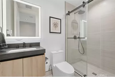 2532 Via Sanchez, Palos Verdes Estates, CA 90274 - Photo 60