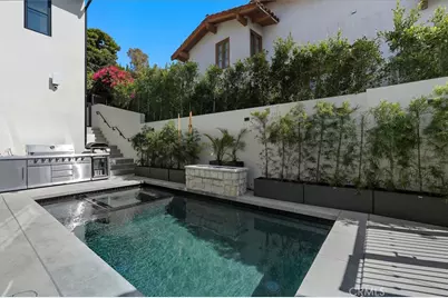 2532 Via Sanchez, Palos Verdes Estates, CA 90274 - Photo 6