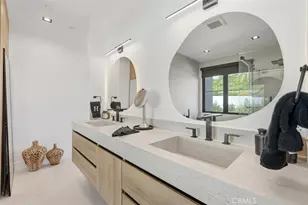 2532 Via Sanchez, Palos Verdes Estates, CA 90274 - Photo 50