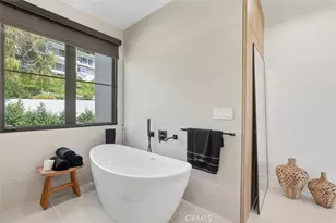 2532 Via Sanchez, Palos Verdes Estates, CA 90274 - Photo 32