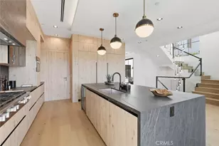 2532 Via Sanchez, Palos Verdes Estates, CA 90274 - Photo 2