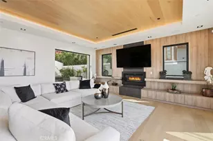 2532 Via Sanchez, Palos Verdes Estates, CA 90274 - Photo 52