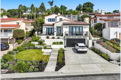 2532 Via Sanchez, Palos Verdes Estates, CA 90274 - Photo 22