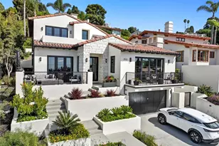 2532 Via Sanchez, Palos Verdes Estates, CA 90274 - Photo 20