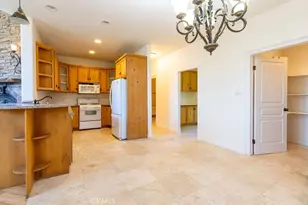 1216 Leisure, Frazier Park, CA 93225 - Photo 4