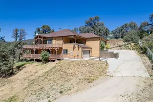 1216 Leisure, Frazier Park, CA 93225 - Photo 2