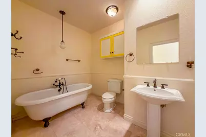 1216 Leisure, Frazier Park, CA 93225 - Photo 14