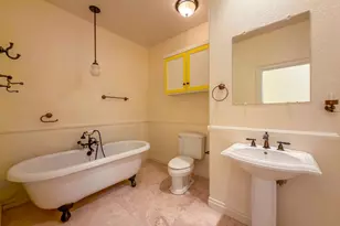 1216 Leisure, Frazier Park, CA 93225 - Photo 14