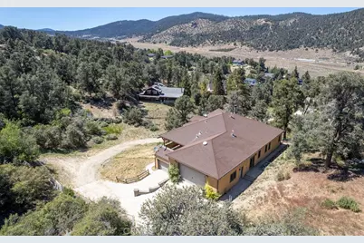1216 Leisure, Frazier Park, CA 93225 - Photo 1